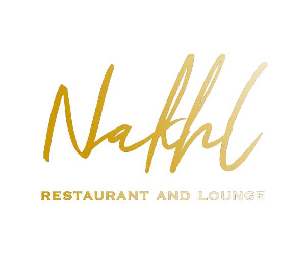 Nakhl Restaurant & Lounge in Brighton Opening Times