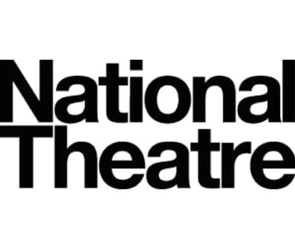 National Theatre Costume in Kennington Park Business Estate 1-3 Brixton Road London Opening Times