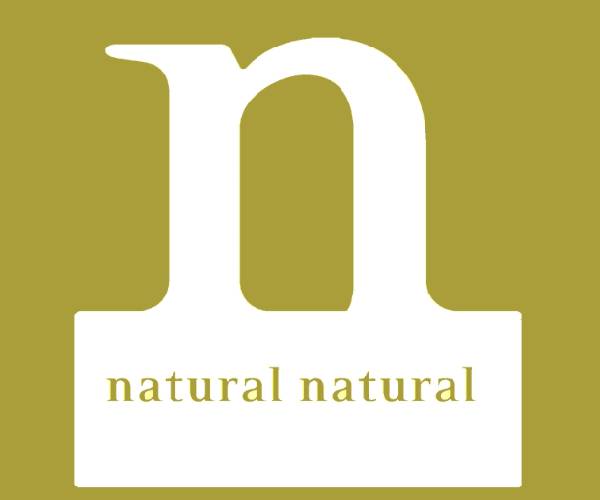 Natural Natural in Uxbridge Road, Ealing Common, London Opening Times