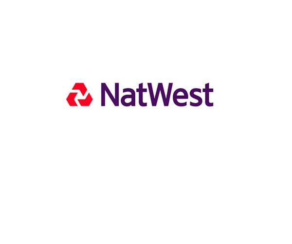 Natwest in Plymouth Opening Times