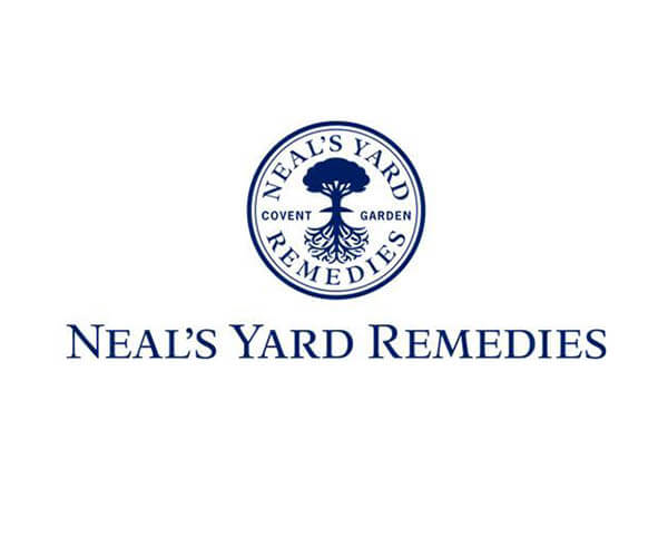 Neals Yard Remedies in London , Montfichet Road Opening Times