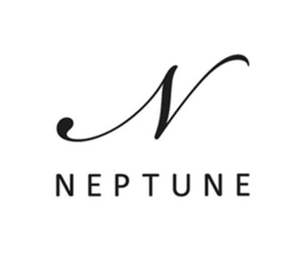 Neptune in Cambridge , 21 High Street, Harston Opening Times