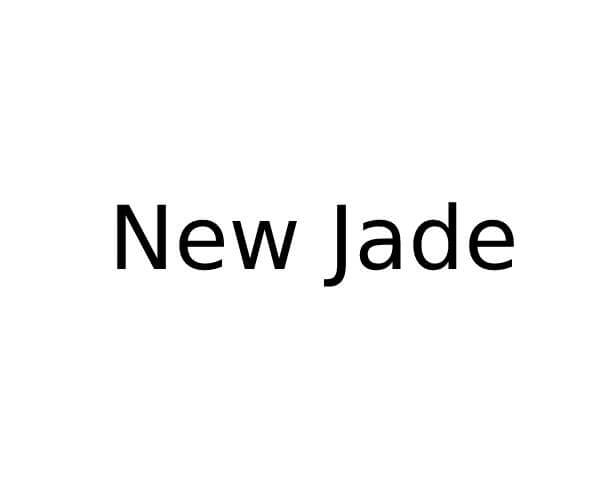New Jade in South East Opening Times