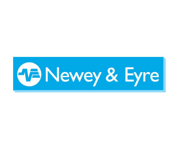 Newey & Eyre in Rochester ,Units 7-8 Northpoint Business Estate Enterprise Close Medway City Estate Opening Times