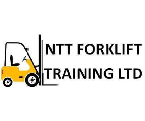 NTT Forklift Training Ltd in Derby , - Opening Times