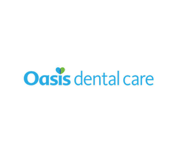 Oasis Dental Care in Ripon , 4 Finkle Street Opening Times