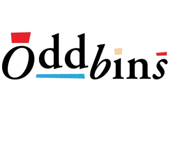 Oddbins in London , Tranquil Vale Opening Times