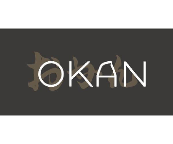 Okan Ramen in South Bank, London Opening Times