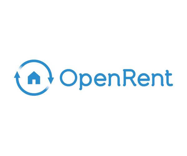 OpenRent in London Opening Times