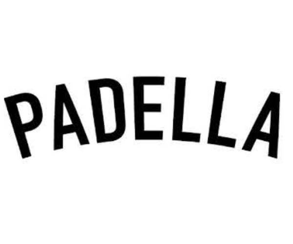 Padella in 6 Southwark St, London Opening Times