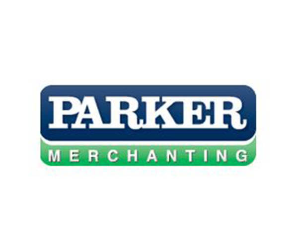 Parker merchanting in Norwich , Frensham Road Opening Times