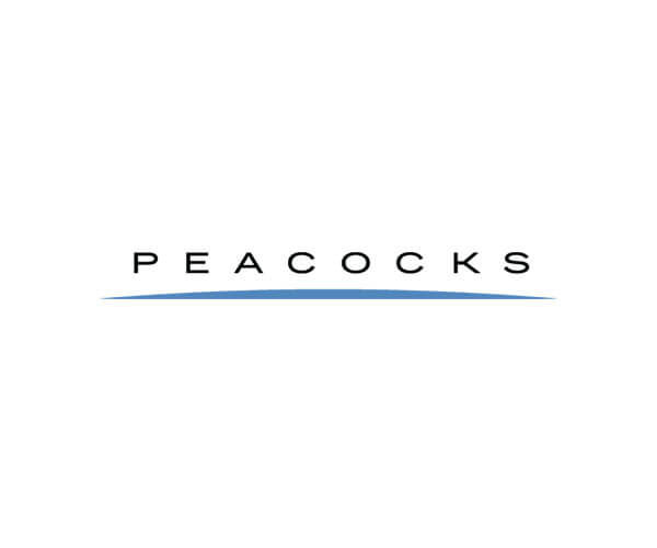 Peacocks in Brynmawr ,Unit 3A, Lakeside Retail Park, Phase 2 Opening Times