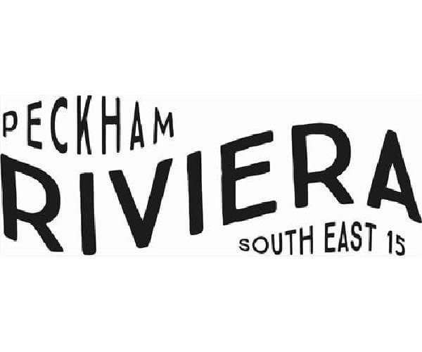 Peckham Riviera in London Opening Times