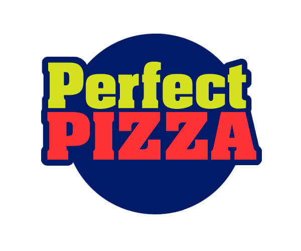 Perfect Pizza in Stevenage , High Street Opening Times