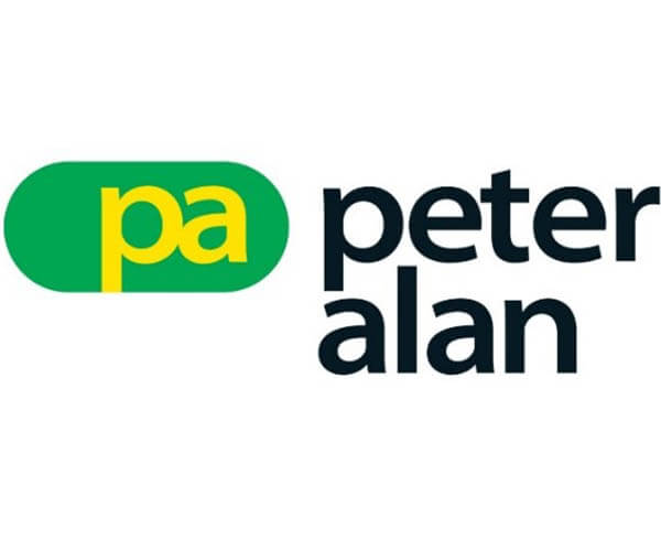 Peter Alan Ltd in Chepstow , Bank Street Opening Times