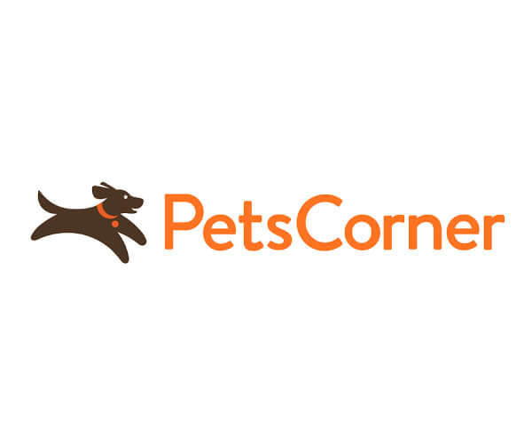 Pets Corner in Alton , Draymans Way Opening Times