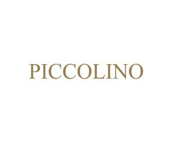 Piccolino in Chester , Pepper Street Opening Times
