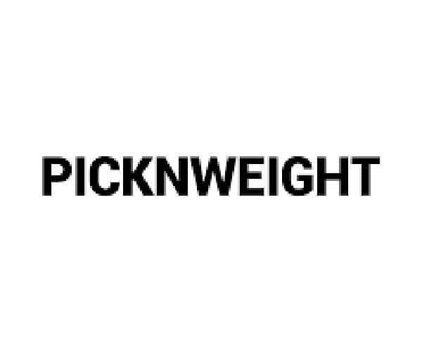 PickNWeight in London, Covent Garden, 14-18 Neal Street Opening Times
