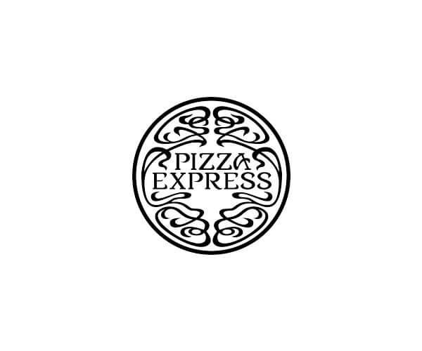 PizzaExpress in Clifton ,2-10 Regent Street Opening Times