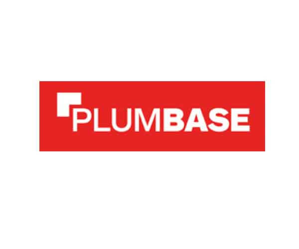 Plumbase in London , Thomas Road Opening Times