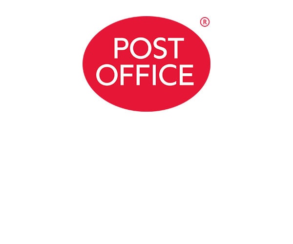 Post Office in Glenrothes, 14-16 Balbirnie Street Opening Times