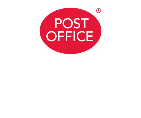 Post Office in Watchet, 26 - 27 Swain Street Opening Times