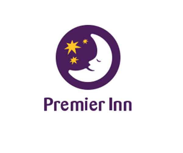 Premier Inn in Ashby-de-la-Zouch ,Flagstaff Island, Flagstaff Park Opening Times