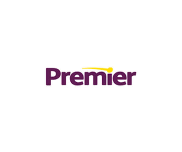 Premier Stores in London , 8-10 Sunnyhill Road Opening Times