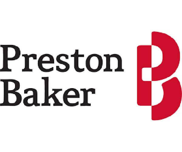 Preston Baker Estate Agents and Let in Doncaster , Suite 22, Doncaster Business Innovation Centre, Ten Pound Walk Opening Times