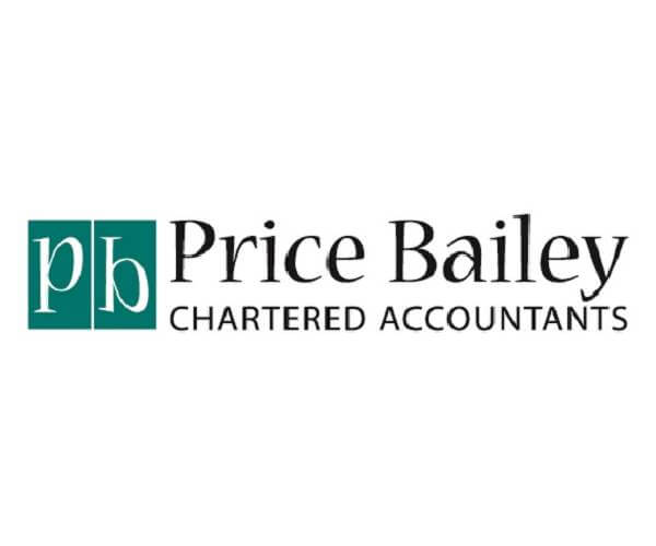 Price Bailey in Bishops Stortford , 1 Dane St, Causeway House Opening Times