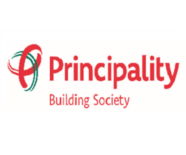 Principality Building Society in Llantwit Major , The Precinct Opening Times