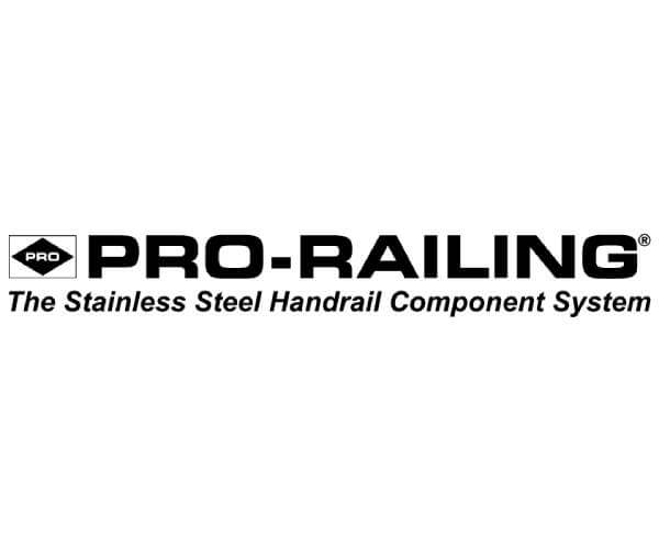 Pro Railing in Nottingham , Condor Road, Quarry Hill Industrial Estate Opening Times