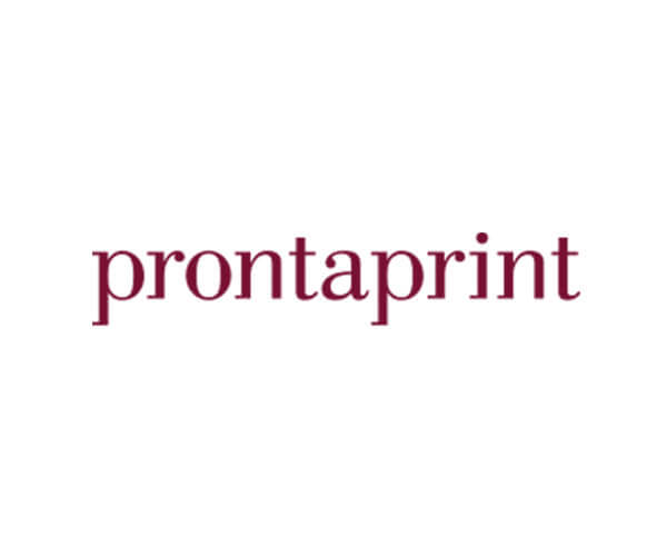 Prontaprint in Birmingham , 2276 Coventry Road Opening Times