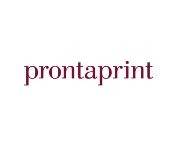 Prontaprint in Uxbridge , 281 High Street Opening Times