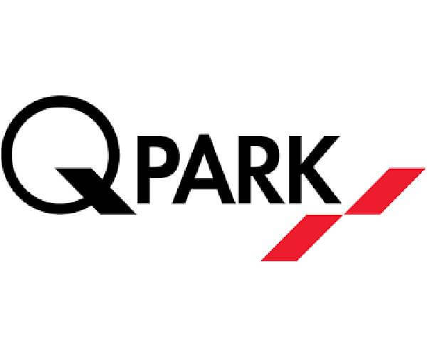 Q Park in Birmingham , Brunswick Street Opening Times