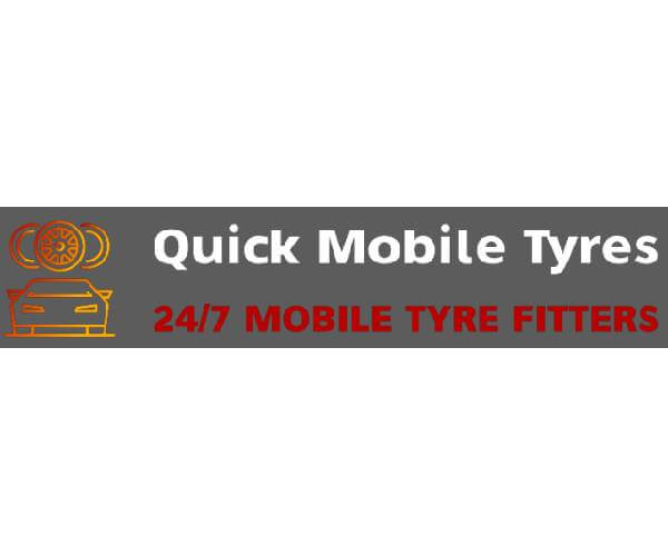 Quick Mobile Tyre Fitting in Sheffield , 2 Beale Way, Parkgate, Opening Times