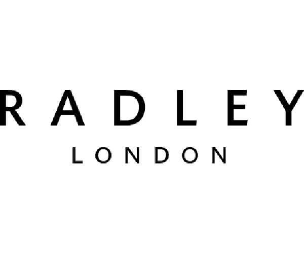 Radley in Pinxton , Mansfield Road Opening Times