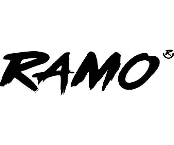 Ramo Ramen in Soho, 28 Brewer Street, London Opening Times