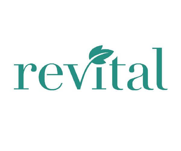 Revital in Bracknell , 3 The Avenue Opening Times