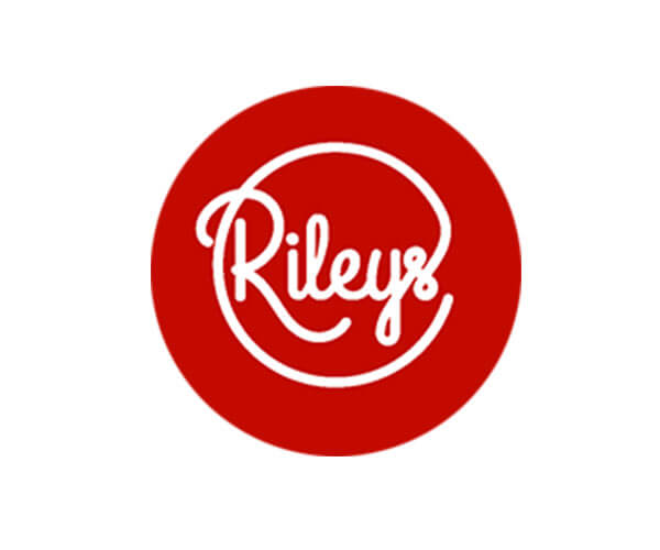 Rileys in Lincoln , 40 Silver Street Opening Times