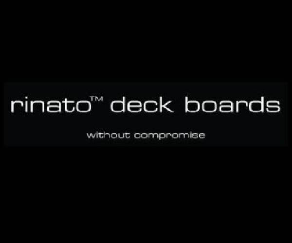 Rinato Deck Boards in Rainham and Wennington , 24-36 Lamson Road, Ferry Lane North Opening Times
