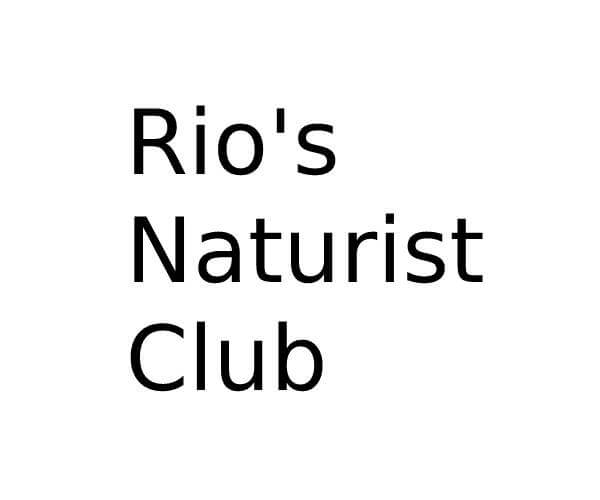 Rio's Naturist Club in 239-241 Kentish Town Road, London Opening Times