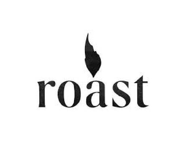 Roast in The Floral Hall, Stoney St, London Opening Times