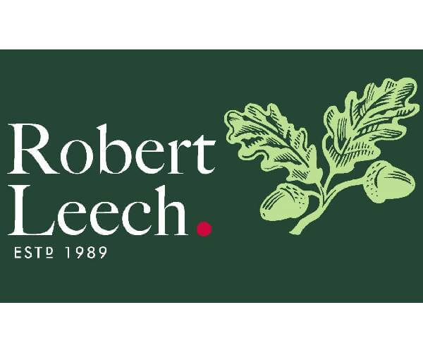 Robert Leech Estate Agents in Redhill , 1-3 High Street Opening Times
