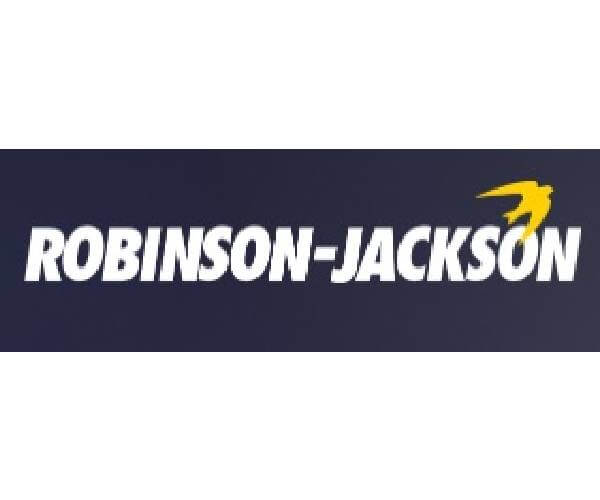 Robinson Jackson in Town Ward , Market Street Opening Times
