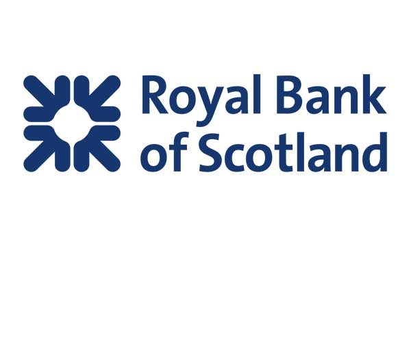 Royal Bank Of Scotland in Ipswich Opening Times