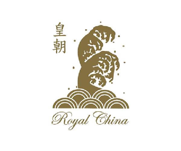 Royal China Club in Marylebone, 24-26 Baker street, London Opening Times