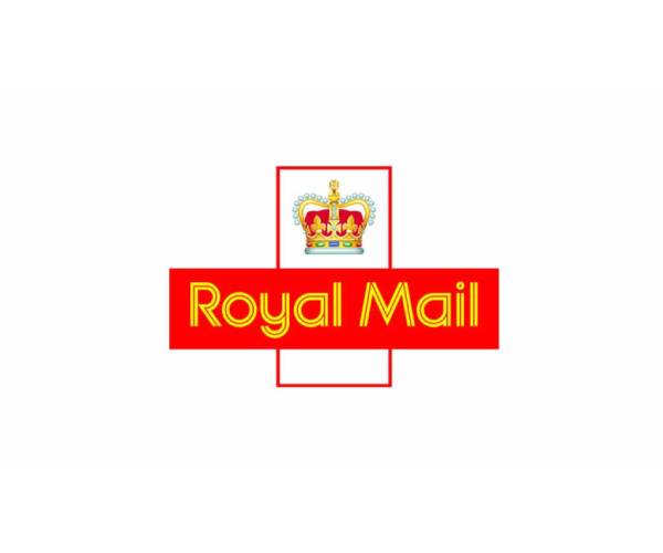 Royal Mail in Gateshead Opening Times
