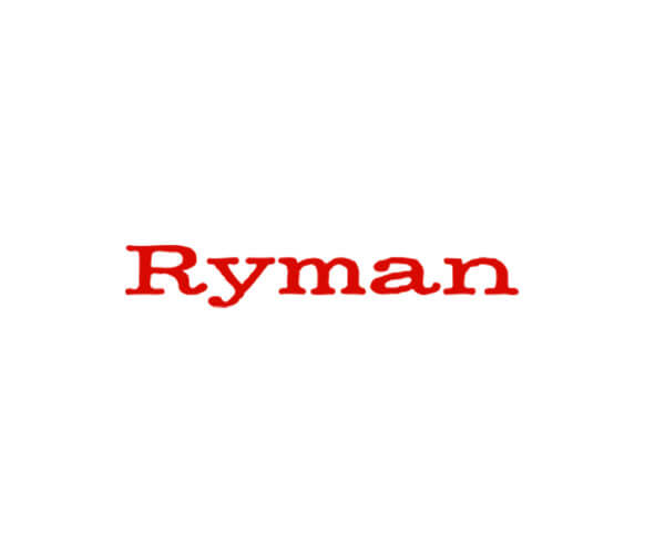 Ryman Stationery in Camberley ,16-18 Grace Reynolds Walks Opening Times