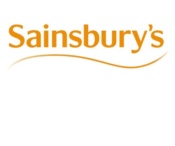 Sainsbury's in Selby, Abbey Walk Opening Times